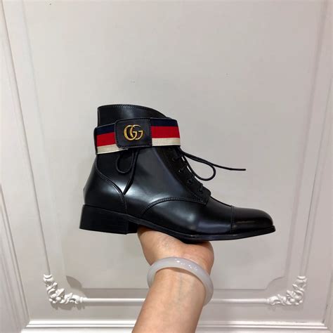 gucci inspired shoes for men|gucci inspired boots.